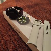 Google Pixel Watch 3 LTE