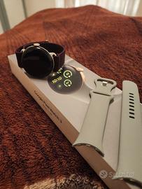 Google Pixel Watch 3 LTE