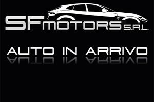 Fiat 500 C 1.0 Hybrid Lounge BLACK EDITION