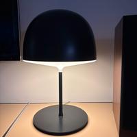 Lampada Fontana Arte