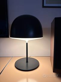 Lampada Fontana Arte