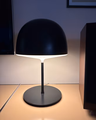 Lampada Fontana Arte