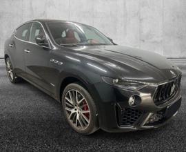 MASERATI Levante V6 AWD Gransport