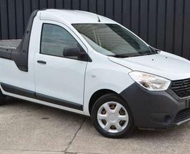 Dacia Dokker PICK UP