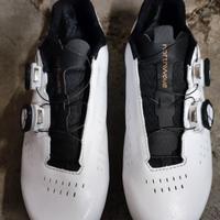 Scarpe Northwave Revolution 3 