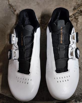 Scarpe Northwave Revolution 3 