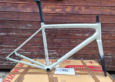 Specialized AETHOS expert telaio 56