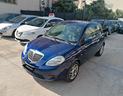 lancia-ypsilon-1-3-mjt-90-cv-blue-me