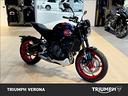 triumph-trident-660-triple-tribute-abs