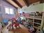 Immagine 29