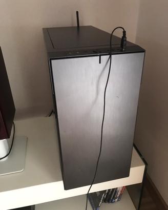 Pc gaming