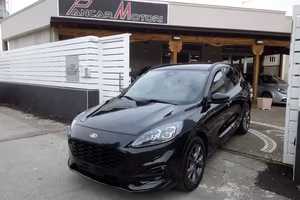 FORD Kuga 1.5 EcoBlue 120 CV 2WD ST-Line