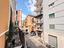 Immagine 25
