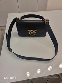borsa