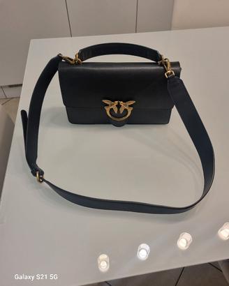 borsa