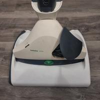 Vorwerk Folletto Pulilava SP530.