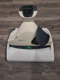Vorwerk Folletto Pulilava SP530.