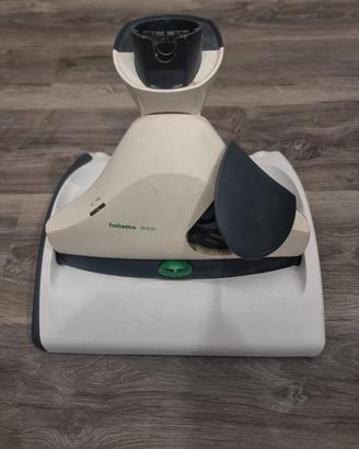 Vorwerk Folletto Pulilava SP530.