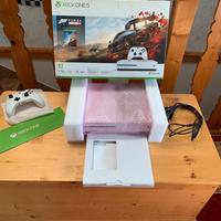 xbox one s 1tb leggere bene