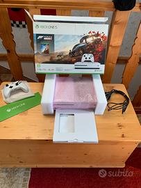 xbox one s 1tb leggere bene