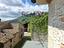 Immagine 29