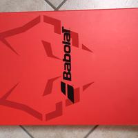 racchetta padel babolat technical viper 