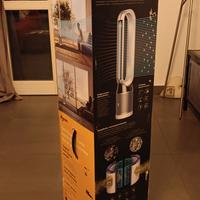 Dyson pure cool purificatore aria 
