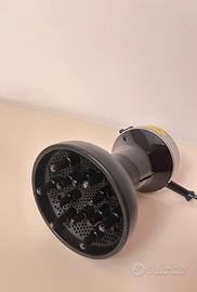 Diffusore Imetec Diffon  DF1 1000