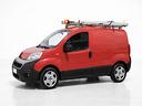 fiat-fiorino-1-3-mjt-diesel-allestito