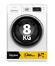 lavatrice-whirlpool-ffb-848-bsv-it-8kg