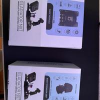 Joystick VKB Gladiator NXT EVO Premium Right