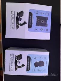 Joystick VKB Gladiator NXT EVO Premium Right