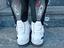 Immagine 5