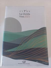 Guida Vini 