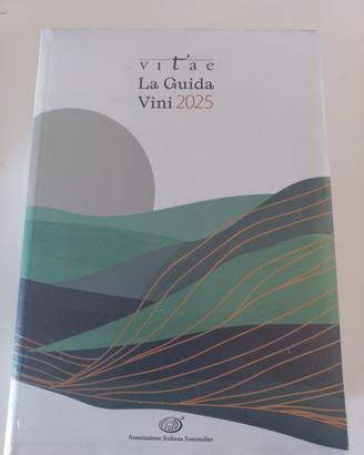 Guida Vini 