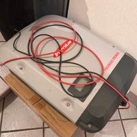 Inverter Fronius Primo per impianto fotovoltaico