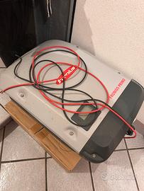 Inverter Fronius Primo per impianto fotovoltaico