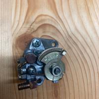 Miscelatore piaggio 50