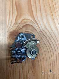 Miscelatore piaggio 50