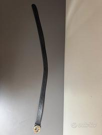 CINTURA GUCCI