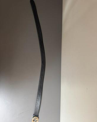 CINTURA GUCCI