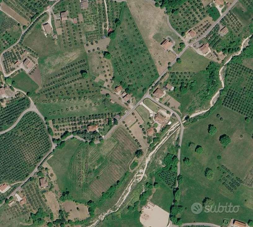 Appartamento – Colliano, Salerno - Vista 2