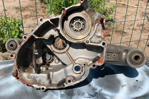 Carter motore Vespa 50 V5A4M