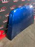 cofano-anteriore-ford-fiesta