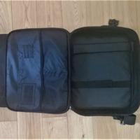 Zaino porta tappetino Yoga - Campeggio + Porta pc