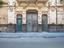 Immagine 29