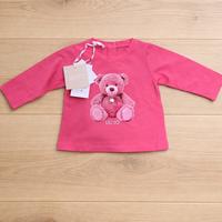 Maglietta liu Jo bimba 9mesi