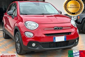 Fiat 500X New 1.3 M.JET 95 cv. CLUB