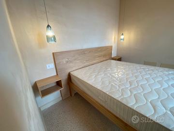 Arredamento su misura personalizzato