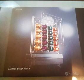 portacapsule Nespresso 